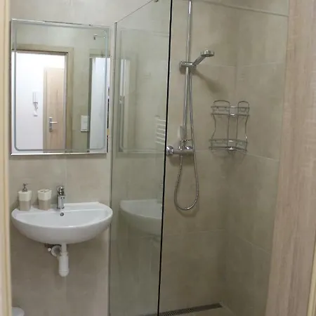 Lucky - Jasna * ديمانوفْشكا دولِنا